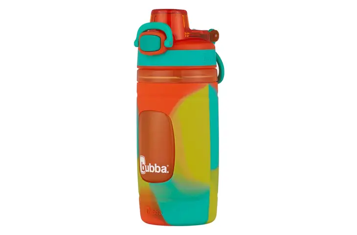 Bubba Flo Refresh Bottle, 16 oz - view 11